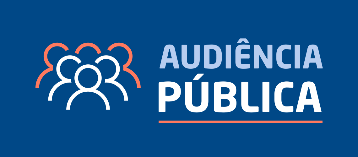 Audiência Pública para a discussão do Projeto de Lei Complementar nº 965 que DISPÕE SOBRE ALTERAÇÃO NA LEI N° 737/2019 QUE ALTERA O PLANO DIRETOR MUNICIPAL LEI 439/2008E DÁ OUTRAS PROVIDÊNCIAS.